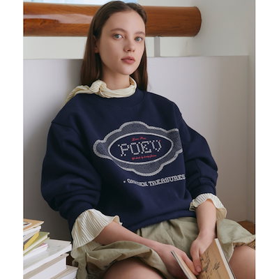 コレクターズアイテム】ブルーオパール 【公式通販】