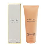 Qoo10] カルヴェン ダン マ ビュル シャワージェル 200