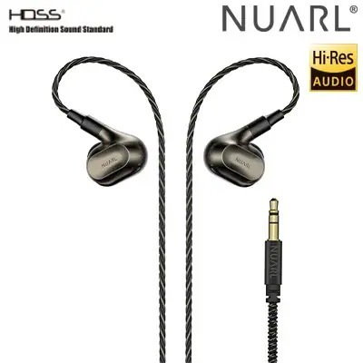 TWICE IM NAYEON ナヨン soundwave 特典 4種 セット 【公式通販】