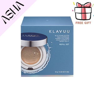 Qoo10] バニラコ [限定版再入荷] [MLBコラボ] ホワ : ベースメイク