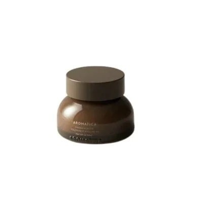 フランキンセンスユースリニューアルクリーム 50ml
