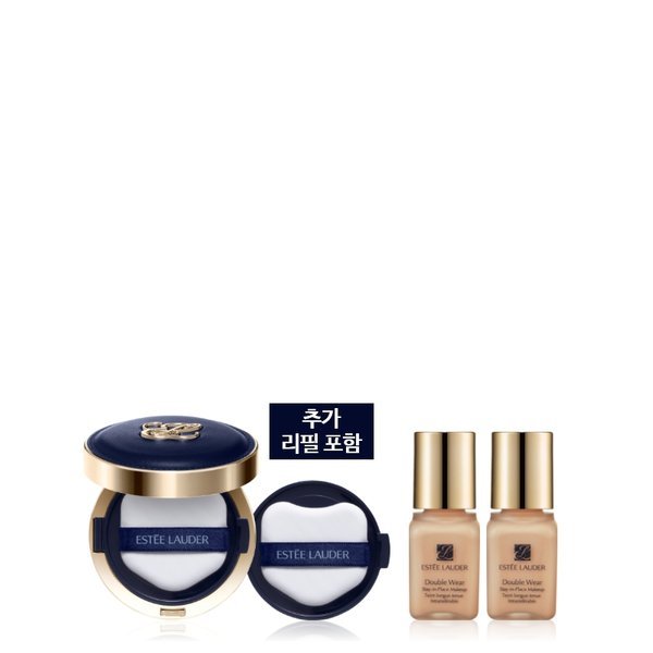 Estee Lauder NEW/Skin/Cushion/Sets (贈呈なくなり次第終了)