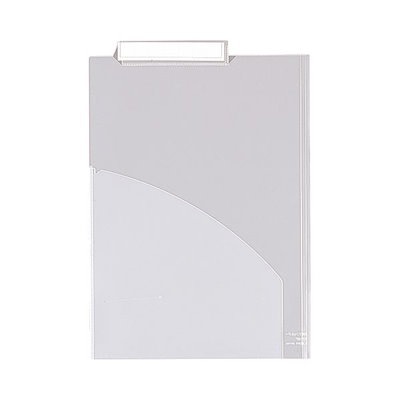 Mariya Dmitrievaさん　マトリョーシカ　作品　 3ピース Mariya Dmitrievaさんマトリョーシカ作品 3ピース