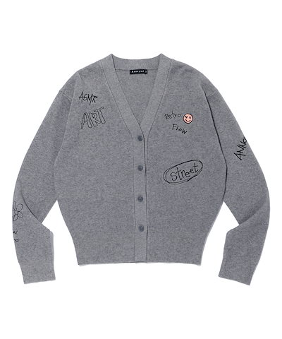 最終値下げ‼️ 金工細工『古銅 親子獅子置物』明治期　高18㎝/ 3.45㎏ 優品!! 金工細工『古銅 親子獅子置物』明治期 高18㎝/ 3.45㎏ 【公式通販】