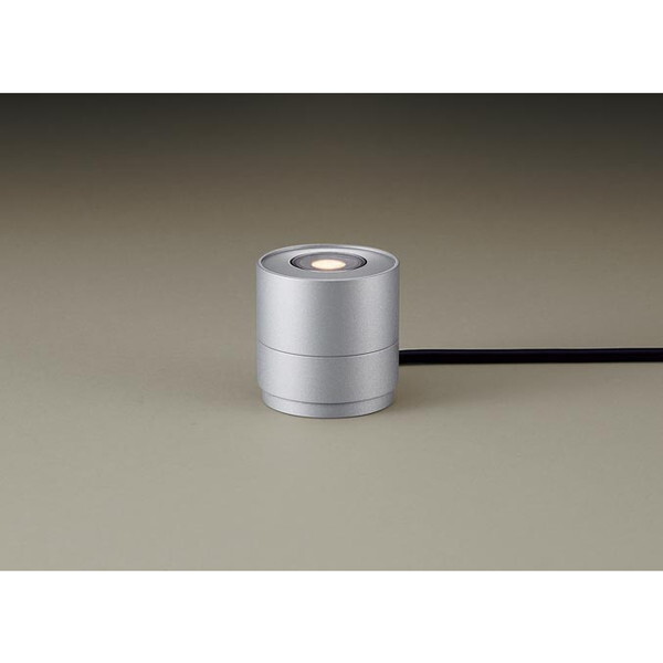 LGW45921LE1 [LEDガーデンライト25形電球色]