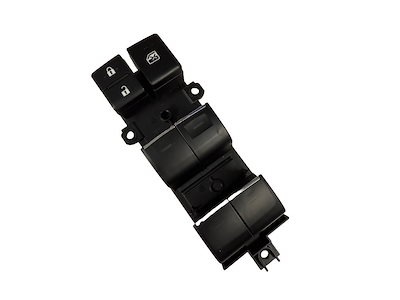 木製釣り糸セット ガラス扉付きケース 木製釣り糸セット ガラス扉付きケース 木製釣り糸セット ガラス扉付き