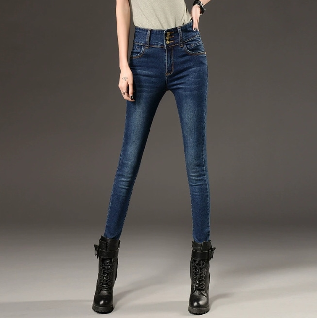 レディース デニム かわいい 大人可愛い きれいめ シンプル カジュアル おしゃれ かっこいい こなれ感 ラフ ヴィンテージ ラブリー キュート ゴシック ロリータ プリンセス 都会的 ラグジュアリー 4,987円