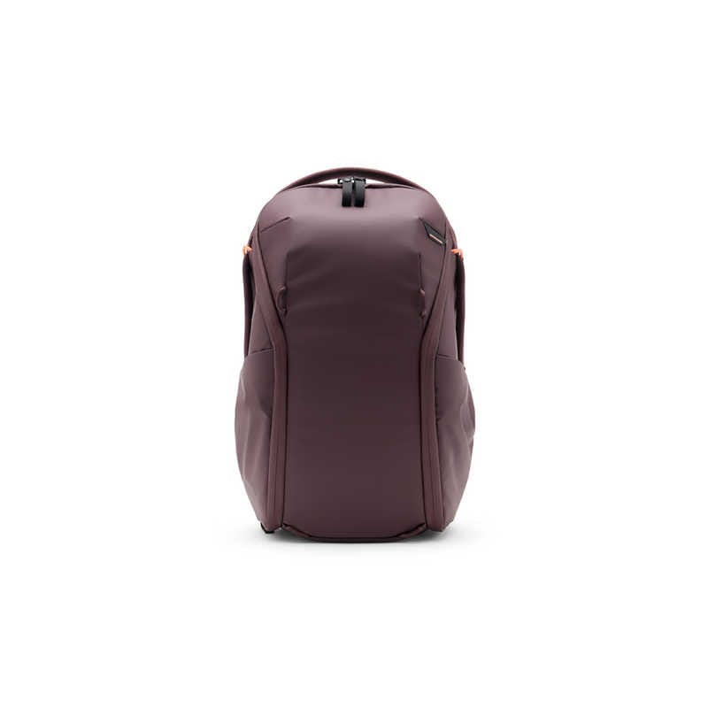 PEAKDESIGN　エブリデイ バックパック ジップ 15L エクリプス　BEDBZ-15-EP-3