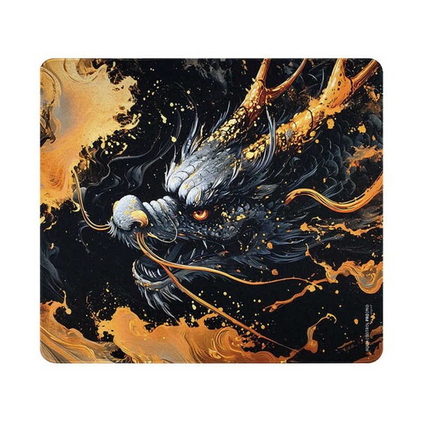 X-raypad xr-aqua-control-pro-mid-loong-xl マウスパッド