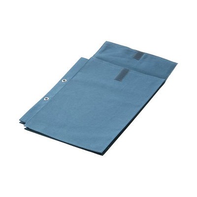 730】摘ままれにゃんこのペンダント／ 730】摘ままれにゃんこの