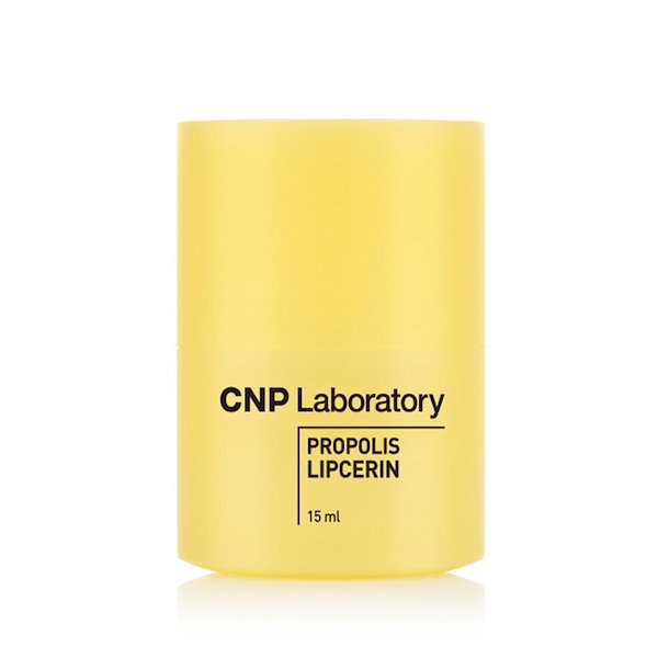 CNP リプセリン - リップケア