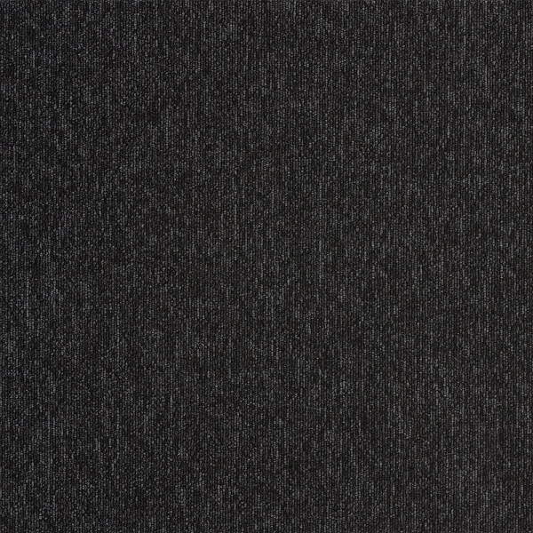スミノエ タイルカーペット ECOS LP2074N 5050cm 20枚入 13248766 メーカー直送
