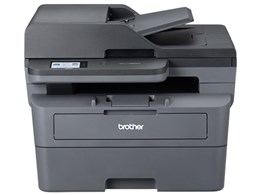 JUSTIO MFC-L2860DW 35,750円