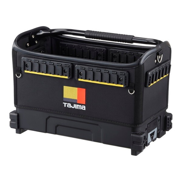 タジマ TB-TBAG セフツールバッグ