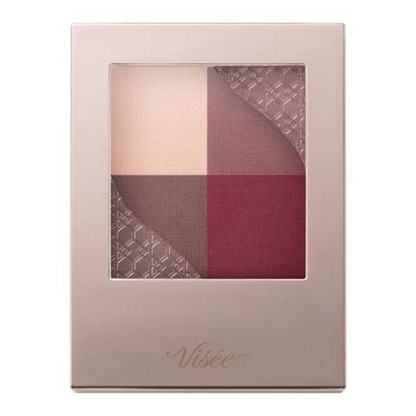 ���B�Z �j���A���X �}�b�g �N���G�C�^�[ PK-4 �_�X�e�B�s���N