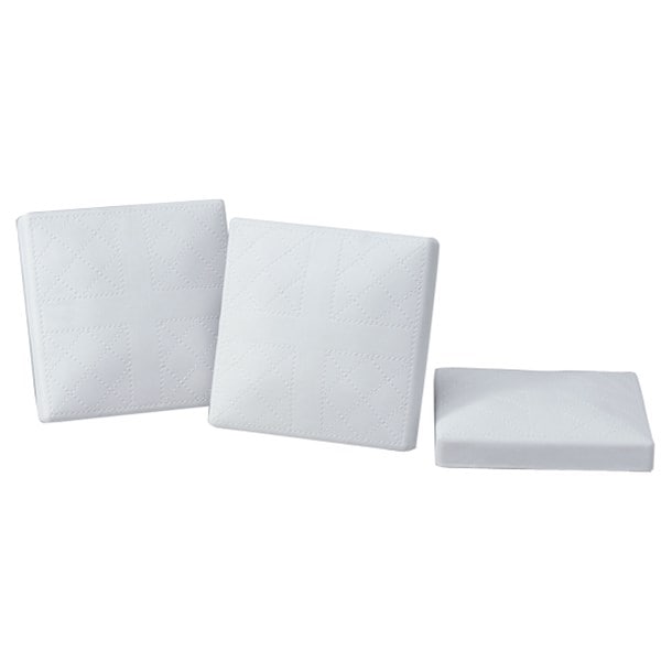 ソフランベース1 学校機器 器具 (b3364)