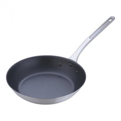 遠藤商事 TKG IH キャスト NSフライパン 33cm AHLW906