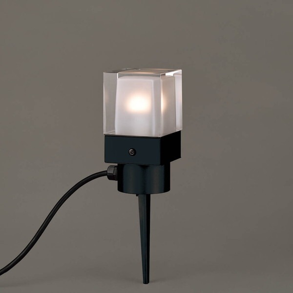 AD-3278-L Garden Light ガーデンライト