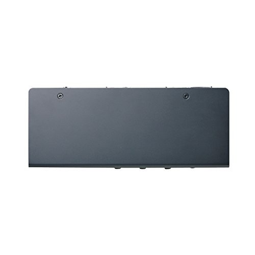 パソコン切替器 DVI対応 BOX型 4ポート KVM-DVHDU4 23,699円