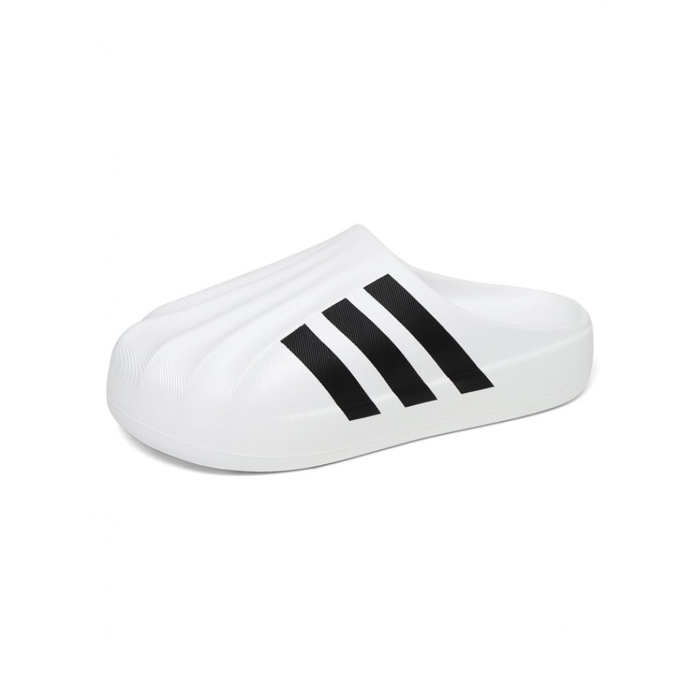 アディダスアディフォームスーパースターミュール IF6184