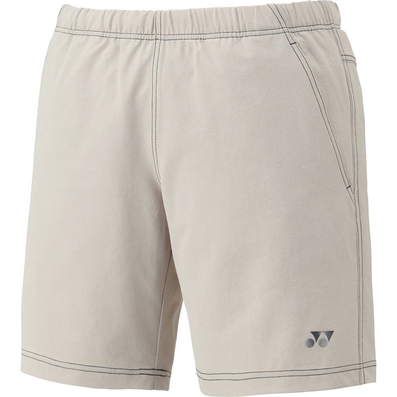 ユニハーフパンツ テニス ゲームパンツ 15224-796