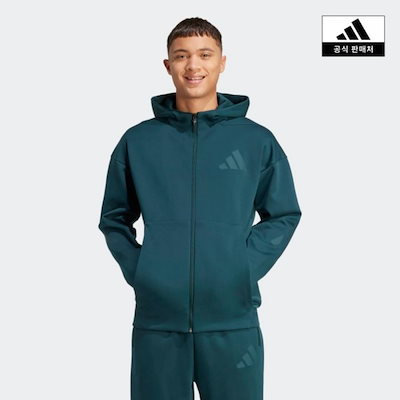 TWININGS キャニスター クイーンマリー クイーンメリー 当時もの