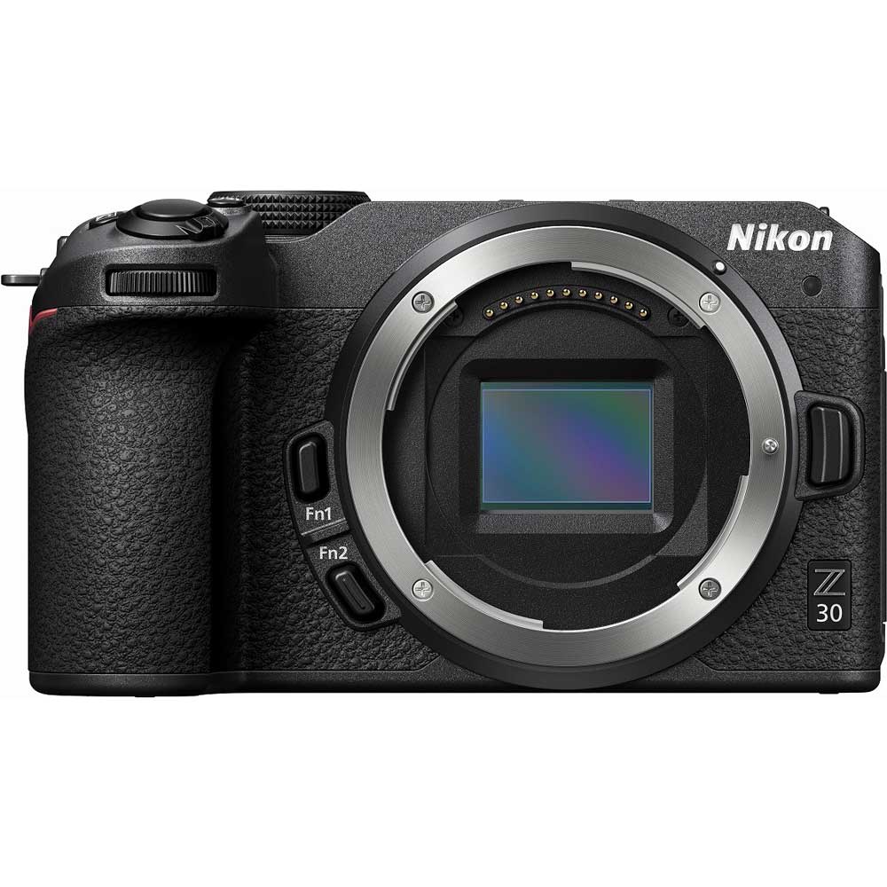 中古】ソニー SONY α7 II ボディ SDカード付き ミラーレス一眼カメラ