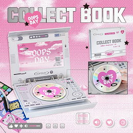 Qoo10 | スキズ-トレカケースのおすすめ商品リスト(ランキング順