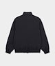 Black / LC8253