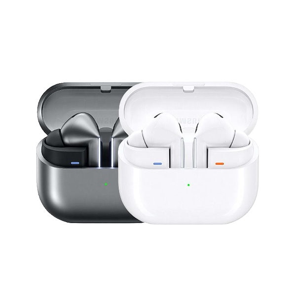 Qoo10] サムスン Buds3 Pro SM-R630 韓国