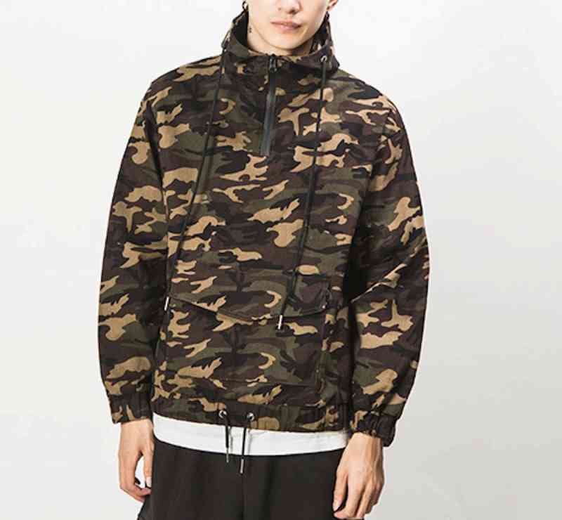 パーカー メンズ 長袖 プルオーバー 秋 モコモコ ゆったり オーバーサイズ ジップ 冬 ゴルフ おしゃれ スポーツ ベージュ ストリート 白 ジップアップ 春 ブランド 大人 大きいサイズ 黒 スウ