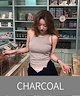 CHARCOAL
