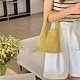 M723609-Yellow