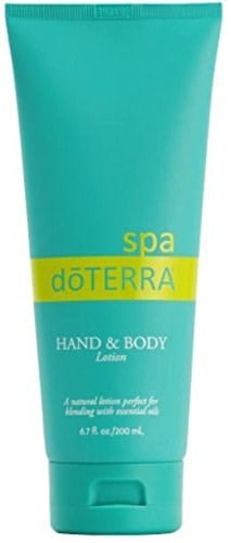 ドテラ最安値目指してます。様 リクエスト 2点 まとめ商品 Qoo10 | 「doTERRA」のブランド検索結果(人気順)：doTERRA買う