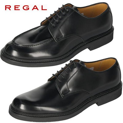 Qoo10] リーガル リーガル REGAL 靴 メンズ ビジネ : メンズバッグ