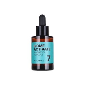 韓国正規品】グリーンボクシン ジェルタイプスキンソリューション 韓国