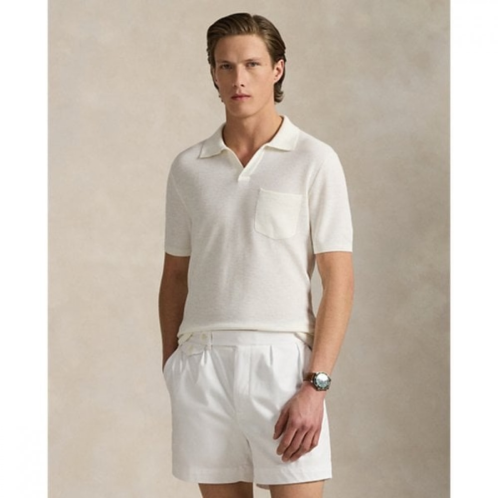 ポロ ゴルフ メンズ パフォーマンス ジョニー カラー セーター MNPGSWE1CM20032100