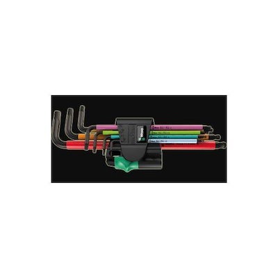 【N0308YFDX0YUFSNBBさま専用　似顔絵】 N0308YFDX0YUFSNBBさま専用 似顔絵】 【公式通販】