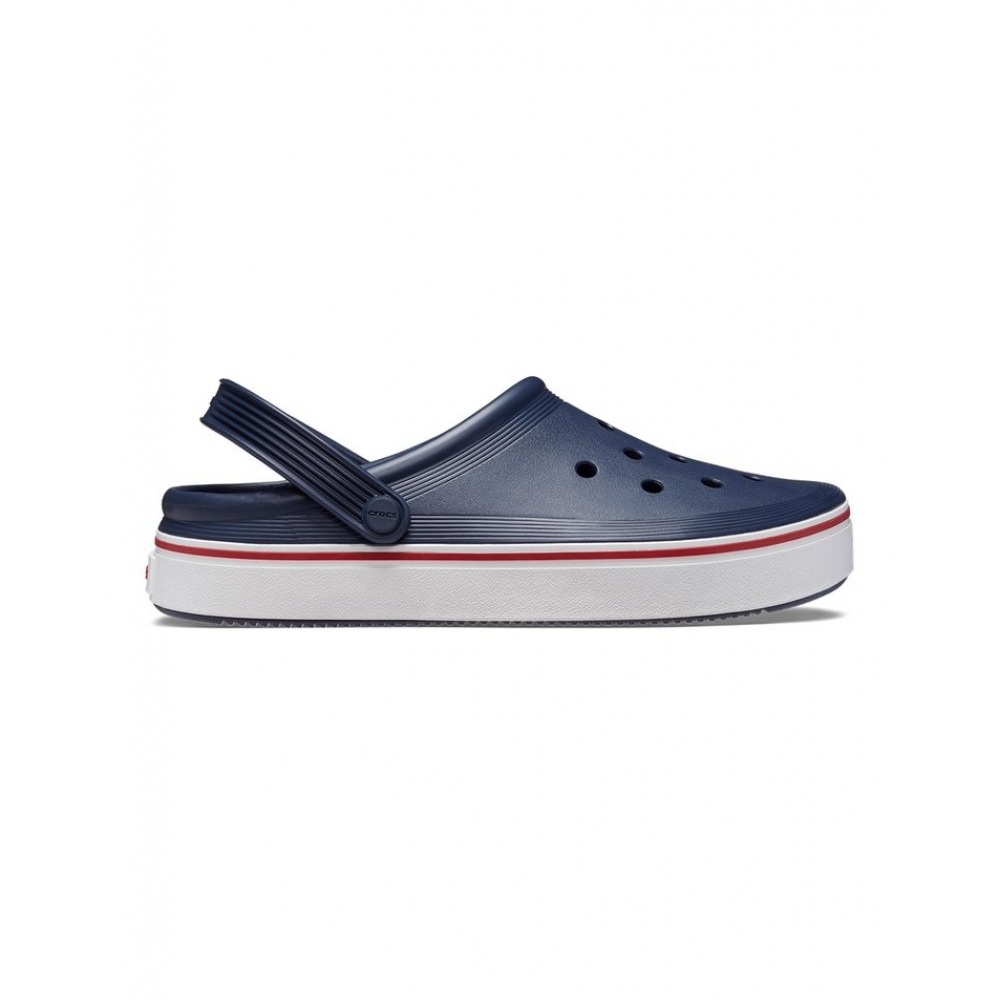 A-Crocs 208371-410