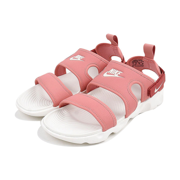 Oasis Sandals WCK9283-603