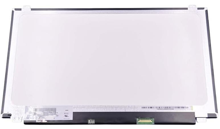 液晶パネル NEC LAVIE NS350/FAR PC-NS350FAR NS350/FAR-E3 PC-NS350FAR-E3 NS350/FAR-KS PC-NS350FAR-KS 15.6イン