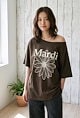 KHAKIBROWN BEIGE