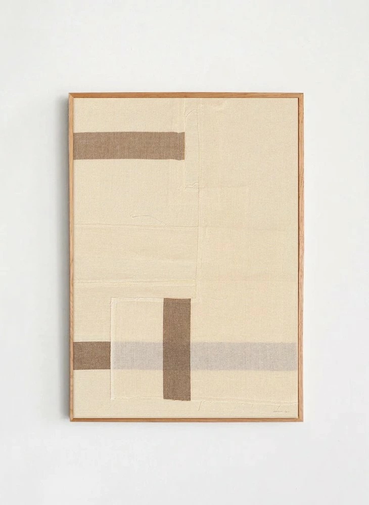 ATELIER CPH Assemble no.59 (CPH59) A3