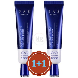 Qoo10] リジュラン リジュビネックスクリーム 10g ( P : スキンケア