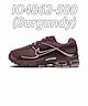 IO4862-500(Burgundy)