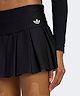 KD2964