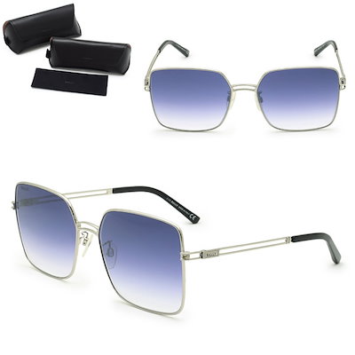 極美品 無欠損 希少】LLADRO リヤドロ No.6797「絵本の王女」 【公式通販】