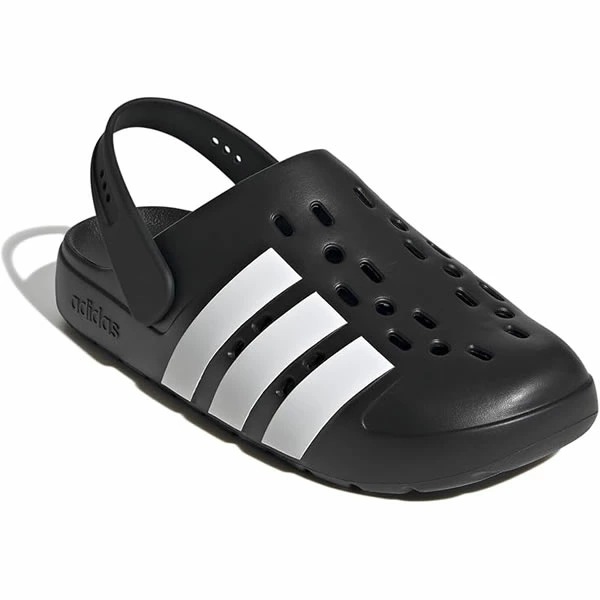 アディダス adidas サンダル ADILETTE CLOG 2.0 アディレッタクロッグ JQ8058