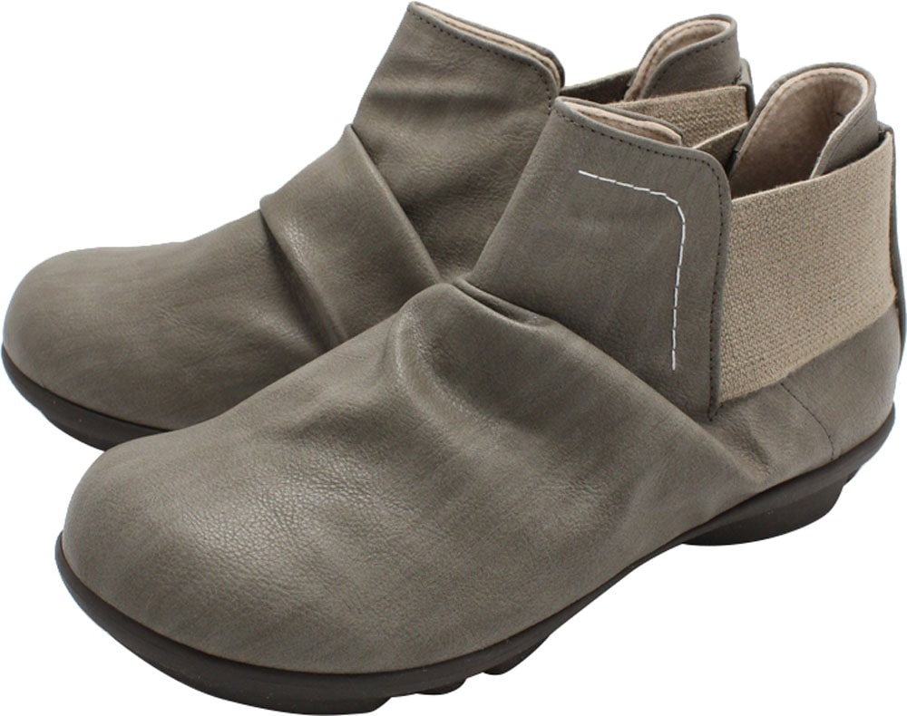 ツヴォル 2ball TB107 ハイカットシューズ_TB-107 TB-107 ハイカットシューズ224その他 シューズアクセサリー