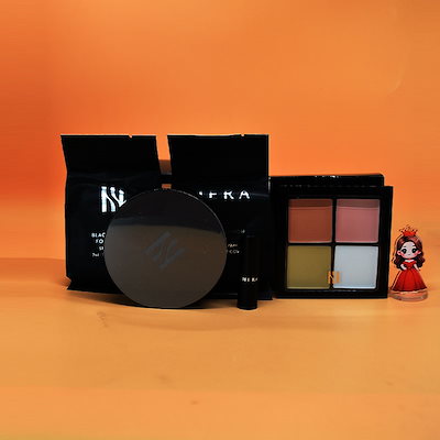 マイケル・シェンカー / 14枚組 限定スリーブBOXセット マイケル・シェンカー / 14枚組 限定スリーブBOXセット 【公式通販】